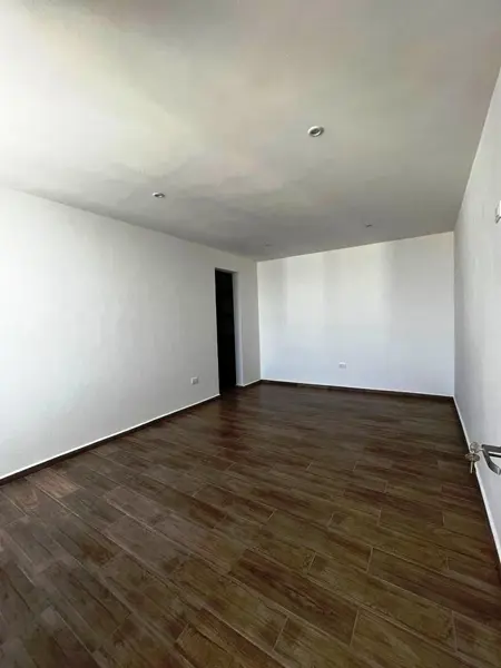 Casa en venta en San Juan Cuautlancingo, Cuautlancingo — foto 3 de 8