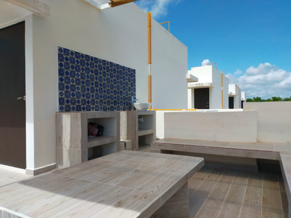 Casa en Venta en Xochimilco, Ciudad de México - Precio Atractivo y Ubicación Privilegiada