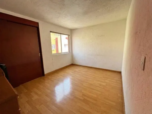 Casa en remate en Fuentes de Tepepan, Tlalpan — foto 3 de 10