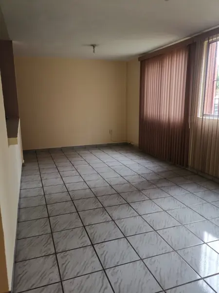 Departamento en Renta en Tecnológico, Querétaro - Ideal para Vivir Cerca de Servicios Clave — foto 1 de 7