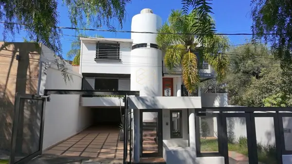 Casa en venta en Gran Jardin, León — foto 2 de 19