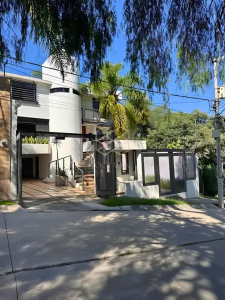 Casa en Venta | Gran Jardín — foto 1 de 19