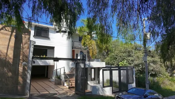 Casa en venta en Gran Jardin, León — foto 3 de 19