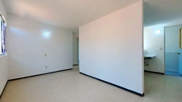 Venta de Departamento en San Juan de Aragón, Gustavo A. Madero, Ciudad de México — foto 1 de 20