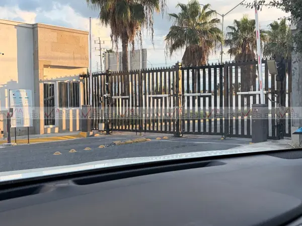 Casa en renta en Sierra la Esperanza, Apodaca — foto 3 de 17