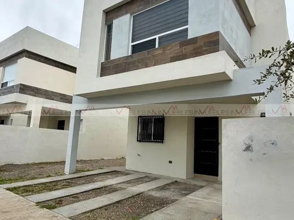 Sierra La Esperanza — foto 1 de 17