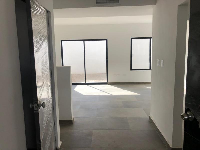 Vista 4 de Casa en Venta en San Marino, Torreón, Coahuila de Zaragoza