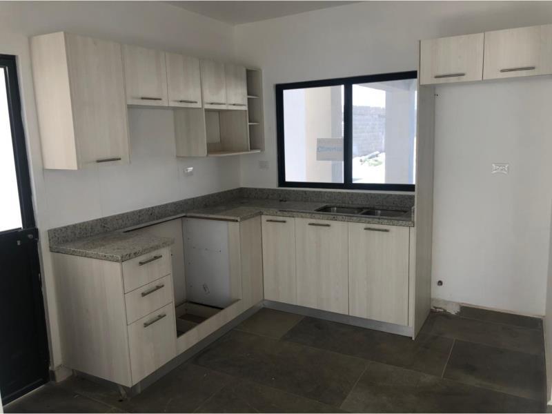 Vista 2 de Casa en Venta en San Marino, Torreón, Coahuila de Zaragoza