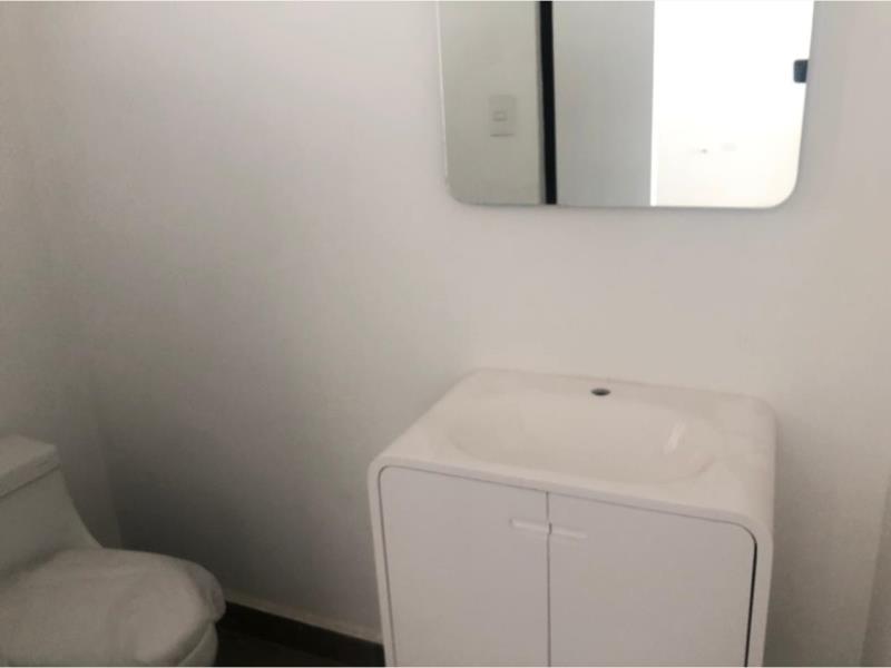 Vista 5 de Casa en Venta en San Marino, Torreón, Coahuila de Zaragoza