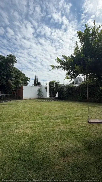 Terreno en venta en Volcanes de Cuautla, Cuautla — foto 2 de 9