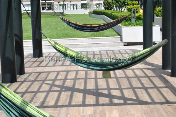 Departamento en venta en Manzanastitla, Cuajimalpa de Morelos — foto 2 de 64