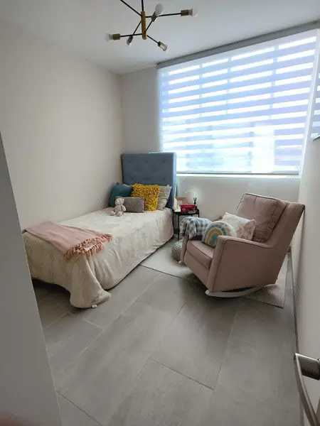 Casa en venta en Lomas de Jesus Maria, Jesús María — foto 2 de 8