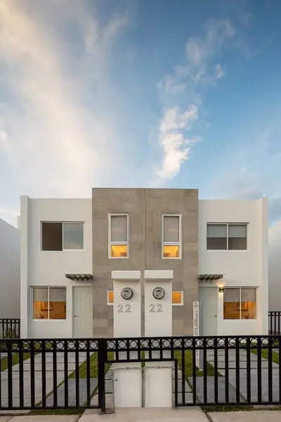 Venta de Casa al Norte Villas de Montecassino — foto 1 de 8