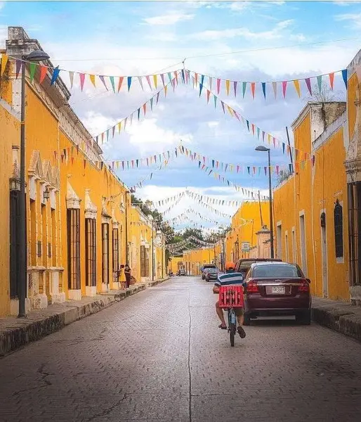Terreno en venta en Izamal, Izamal — foto 3 de 9