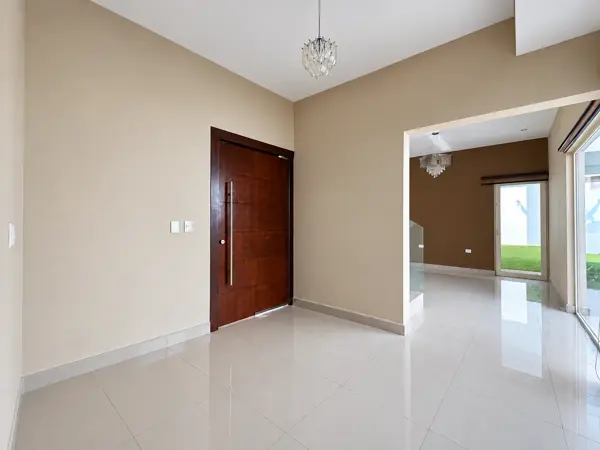 Casa en venta en Los Viñedos, Torreón — foto 3 de 17