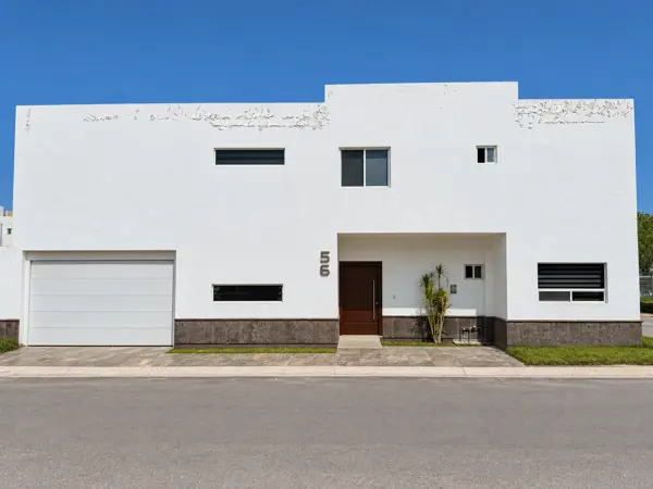Casa en venta en Los Viñedos, Torreón — foto 2 de 17