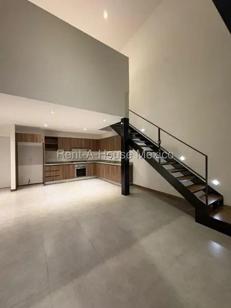 Departamento en Venta en San Lucas Tepetlacalco, Tlalnepantla RG 27-792 — foto 1 de 18