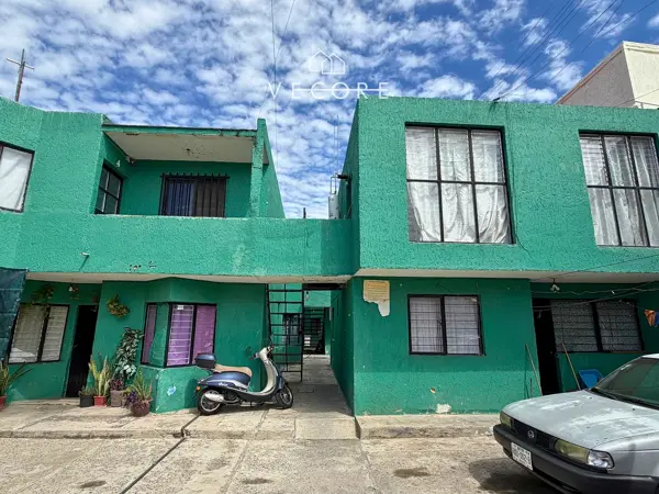 Terreno en venta en Insurgentes 1a Secc, Guadalajara — foto 3 de 10