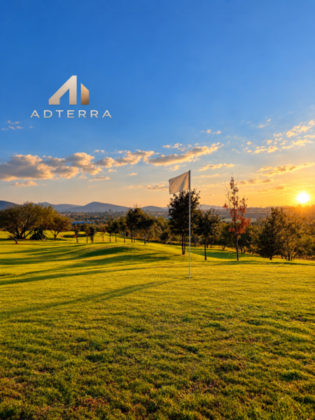 Terreno en venta en El Encino, Huimilpan — foto 2 de 8