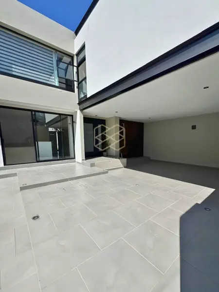 Casa en venta en Gran Jardin, León — foto 2 de 22