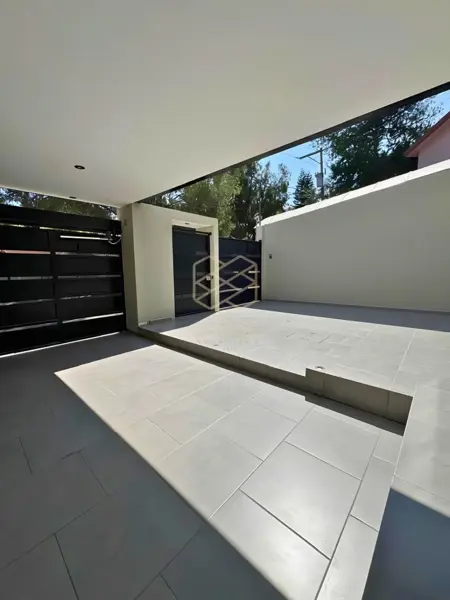 Casa en venta en Gran Jardin, León — foto 3 de 22
