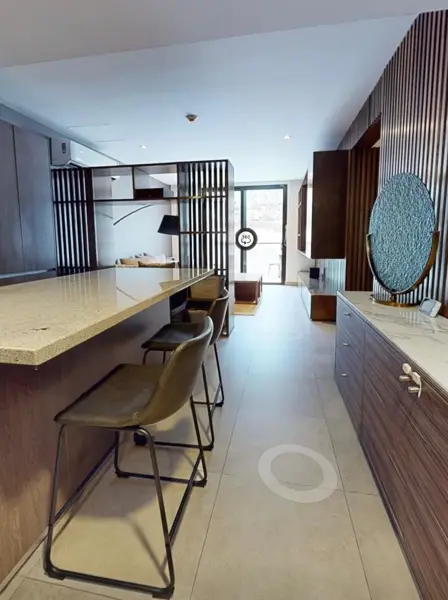Torre Ámbar, PH Venta, Valle Pte — foto 1 de 6