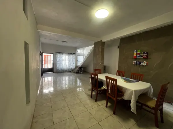 Casa en venta en Cuauhtemoc, Jojutla — foto 2 de 22