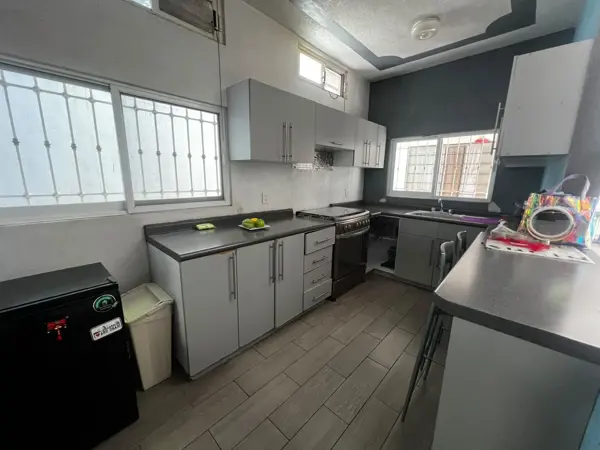 Casa en venta en Cuauhtemoc, Jojutla — foto 3 de 22