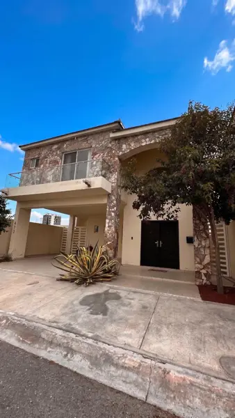 Casa en Renta en Villa Bonita Ii — foto 1 de 29