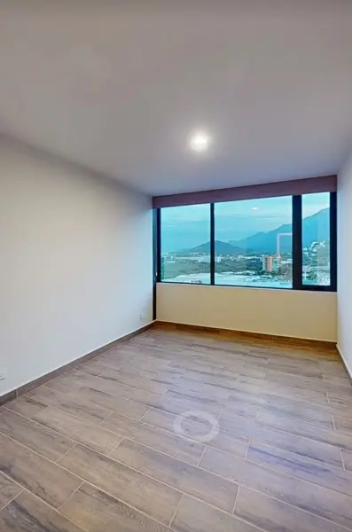 Departamento en venta en La Estanzuela, Monterrey — foto 3 de 7