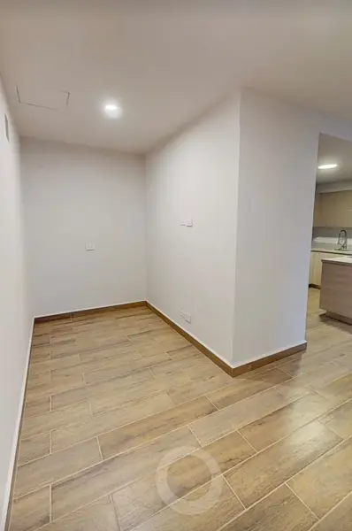 Departamento en venta en La Estanzuela, Monterrey — foto 2 de 7