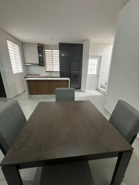 Casa en Molinos del Rey, Ramos Arizpe, Coahuila de Zaragoza — foto 1 de 6