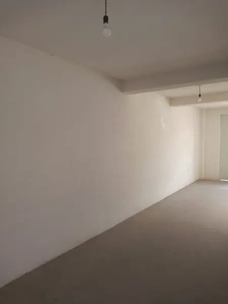 Casa en venta en Paseos del Valle, Nextlalpan — foto 2 de 12
