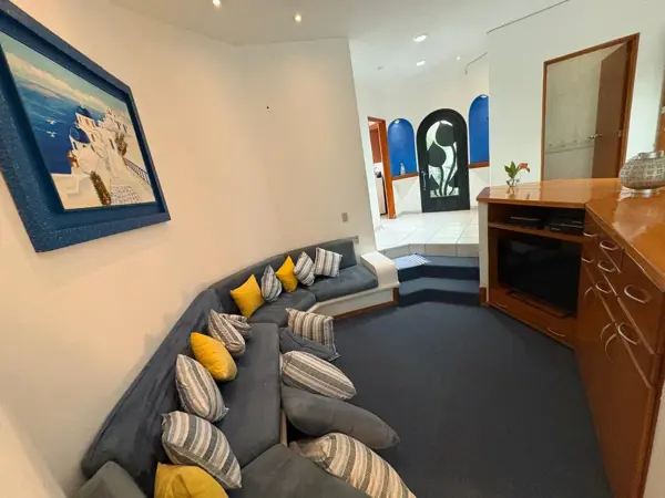 Casa en Bello Horizonte, Cuernavaca, Morelos — foto 1 de 14