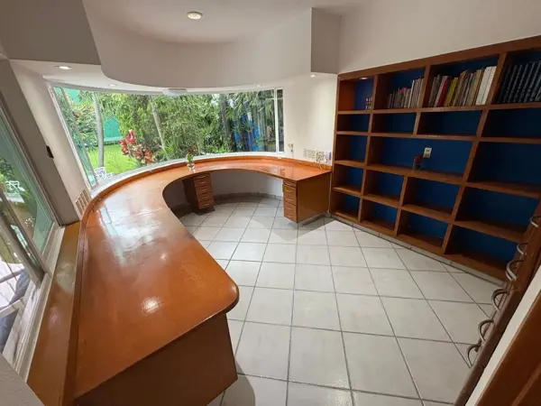 Casa en venta en Bello Horizonte, Cuernavaca — foto 3 de 14
