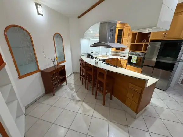 Casa en venta en Bello Horizonte, Cuernavaca — foto 2 de 14
