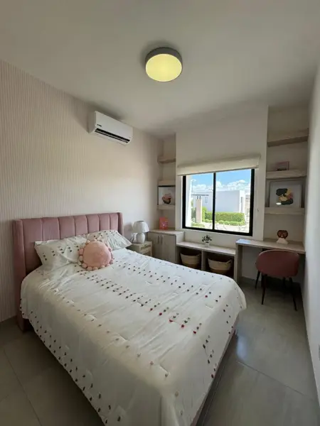 Casa en Quintas la Cima, Torreón, Coahuila de Zaragoza — foto 1 de 5