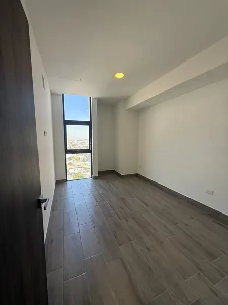 Departamento en venta en Sarabia, Monterrey — foto 3 de 8