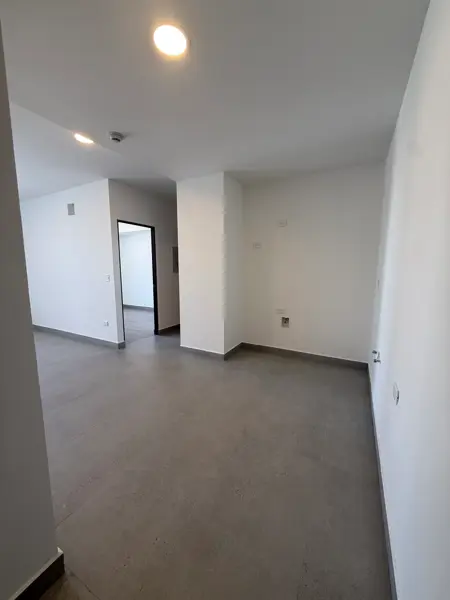 Departamento en venta en Sarabia, Monterrey — foto 2 de 8