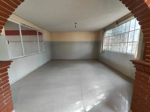 Casa en venta en Jorge Jimenez Cantu, Ixtapaluca — foto 3 de 20