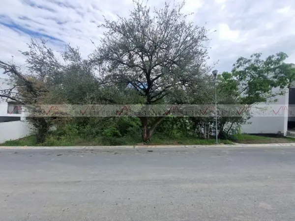 Residencial en Alamo Sur 2do sector — foto 1 de 12