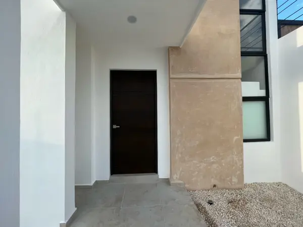 Casa en venta en Conkal, Conkal — foto 2 de 11