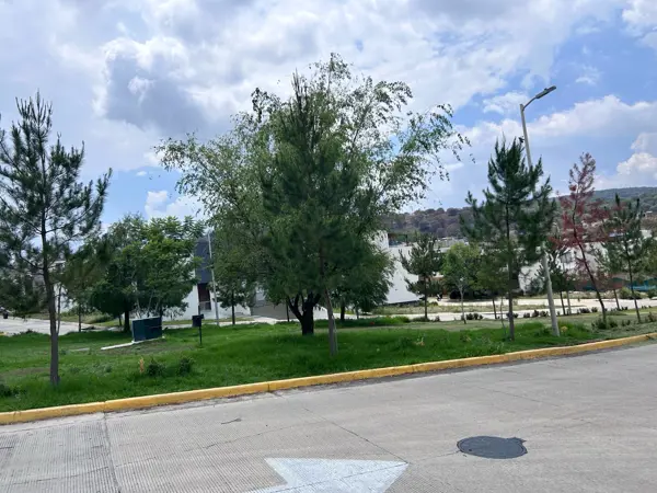 Casa en venta en Los Robles, Zapopan — foto 3 de 16