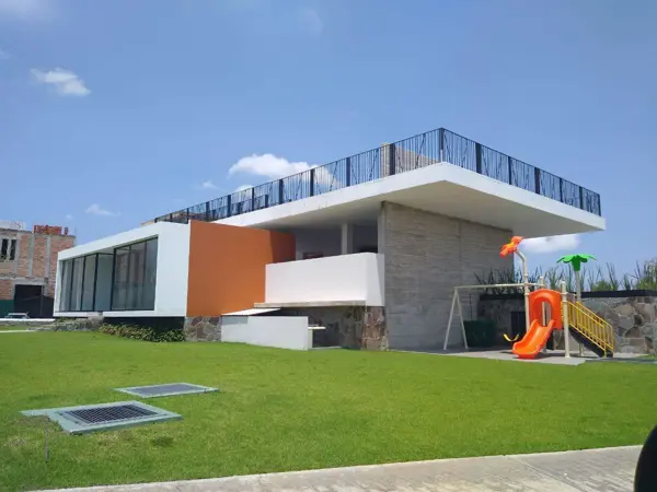 Departamento en venta en Solares, Zapopan — foto 3 de 26