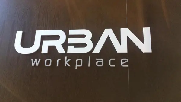 Oficina en renta en Puerta de Hierro, Zapopan — foto 2 de 13