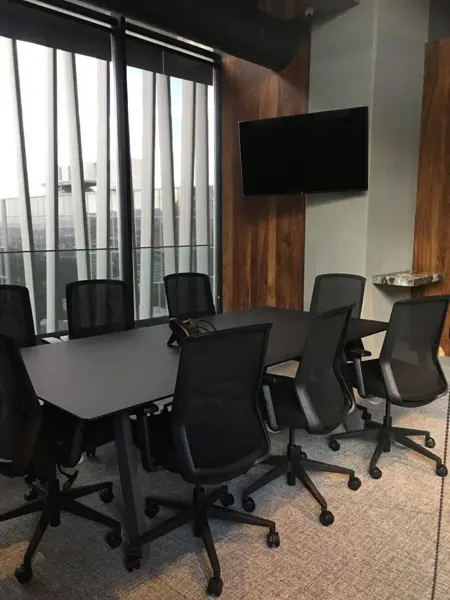 Oficina en renta en Puerta de Hierro, Zapopan — foto 3 de 13