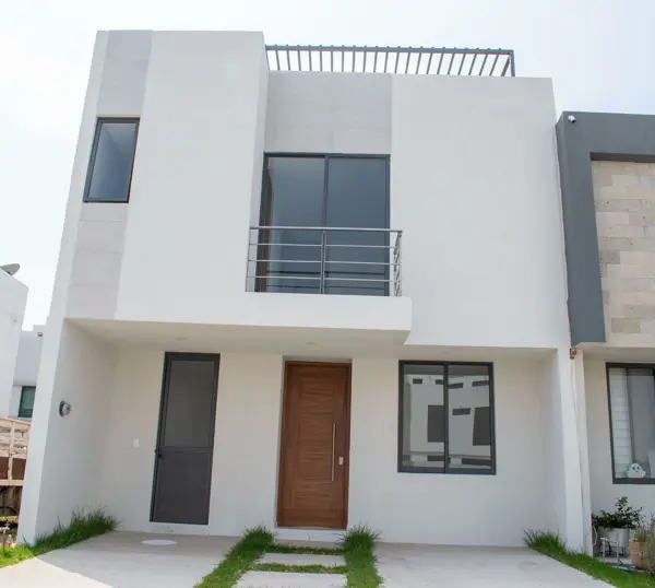 Casa en Venta Punto Sur — foto 1 de 18