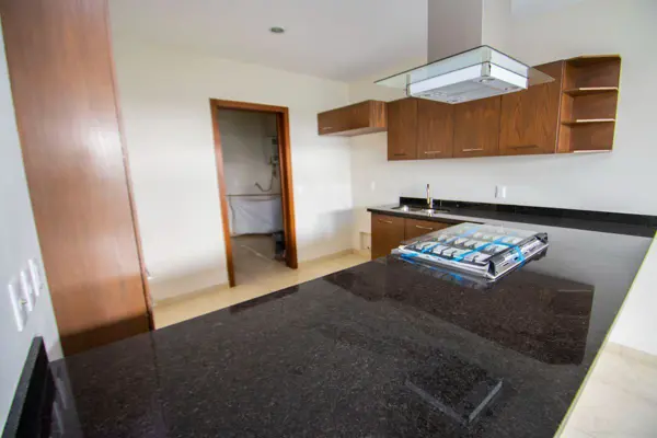 Casa en venta en Valle Imperial, Zapopan — foto 3 de 13