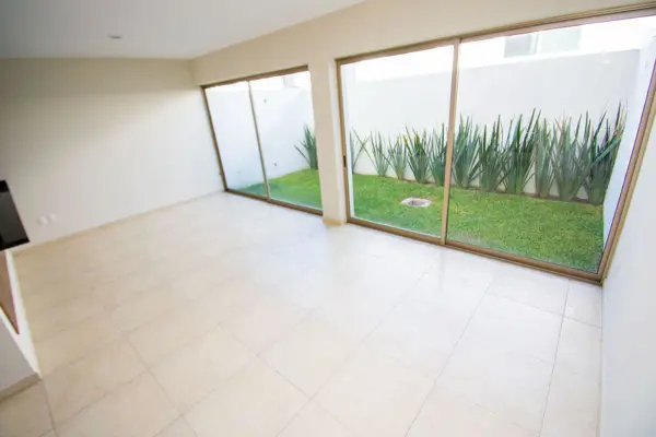 Casa en venta en Valle Imperial, Zapopan — foto 2 de 13