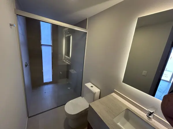 Departamento en venta en Virreyes Residencial, Zapopan — foto 3 de 32